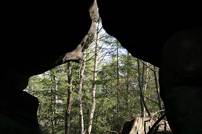 Original image